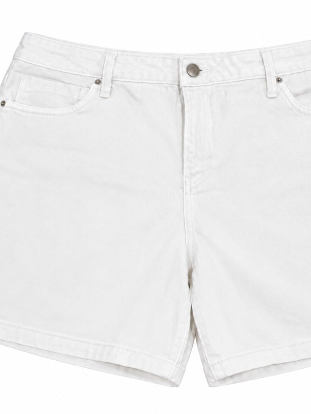 Women's Clothing Shorts | Calvin Klein Jeans | Size 12/XL